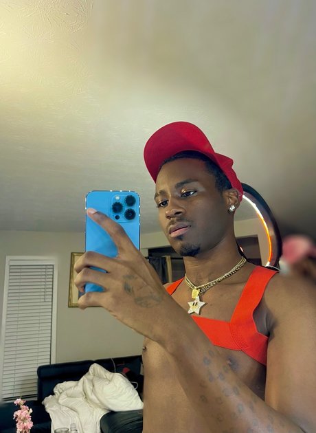 _Quayo Chann onlyfans porn free