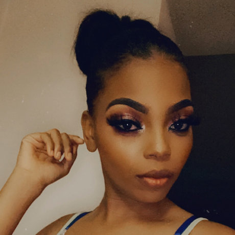 Quayla Ann onlyfans for free