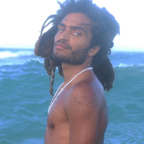 Quartz FreeWater onlyfans creator