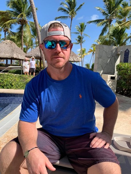 A s QB 1 free onlyfans