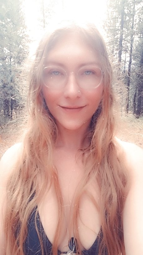 QuantumOrgasms onlyfans leaked naked