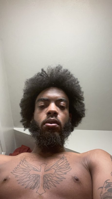 Quan Jones onlyfans leak nude