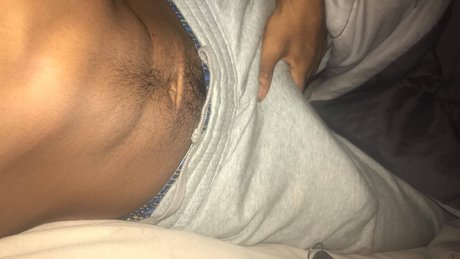 Quan Jones leaked onlyfans nude