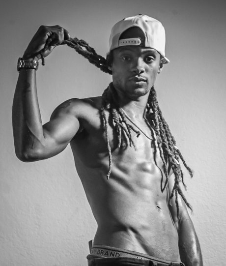 Quai khalif free only fans