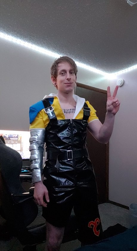 quacks leaked onlyfans porn