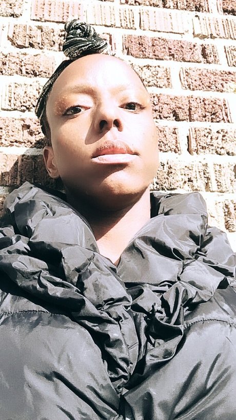 Qu33n Mandy leaked nude onlyfans