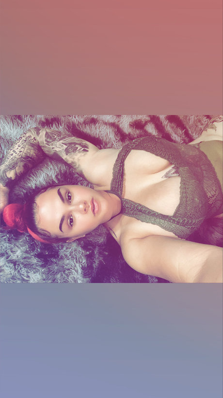 _Qu33n_ leak onlyfans