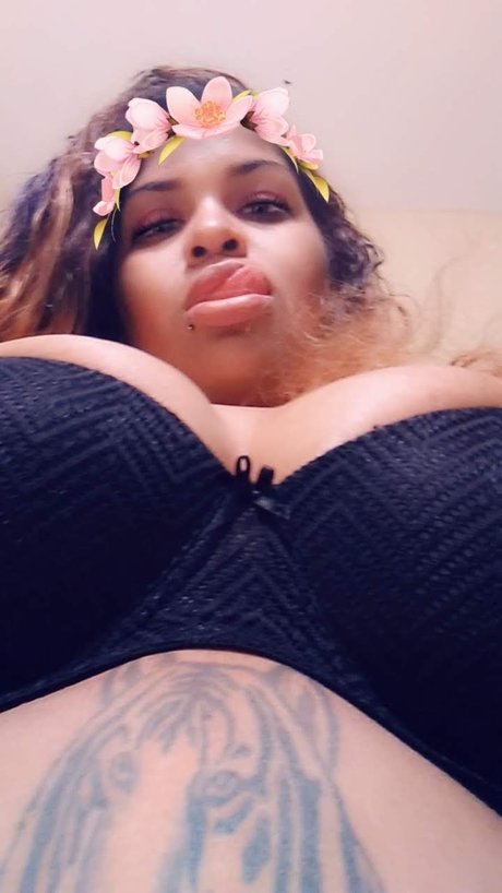 qu33n redd onlyfans free