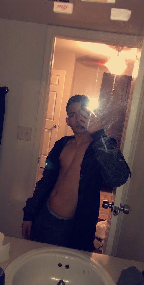 HOT BOY ANGEL_ onlyfans free