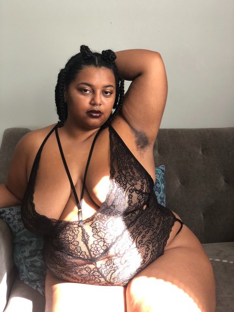 Qthefatmyth_ xxx onlyfans