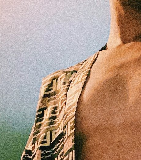 Q Incognito onlyfans free content