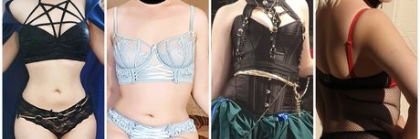 Qinara onlyfans naked leaked