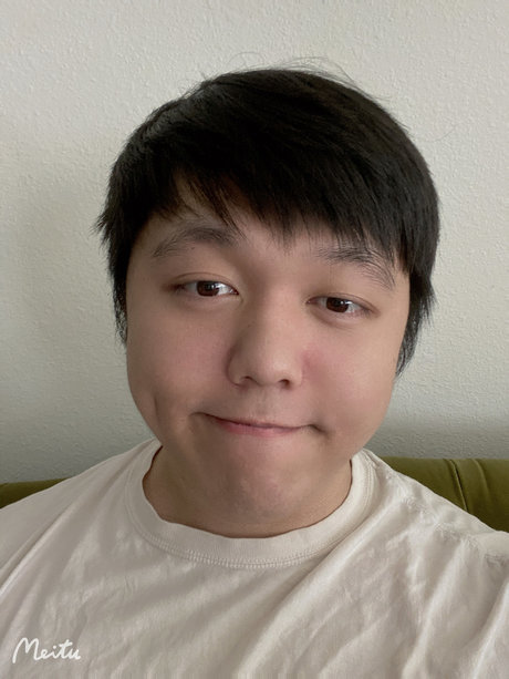 Qs Shots tits onlyfans