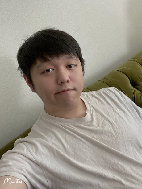 Qs Shots strip onlyfans