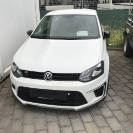 Qendrim 98 onlyfans leaked sex