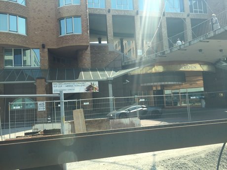 Qendrim 98 onlyfans leak fuck