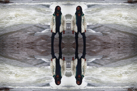 Damien Q_ leak onlyfans nude