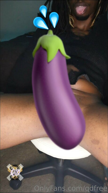 Damien Q_ onlyfans porno