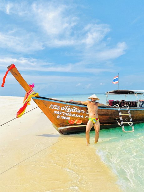 QBNNBQ onlyfans nude tits