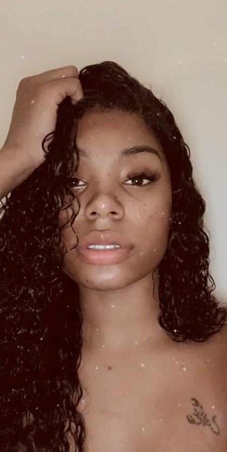 QtBeauty only fans leaks porn