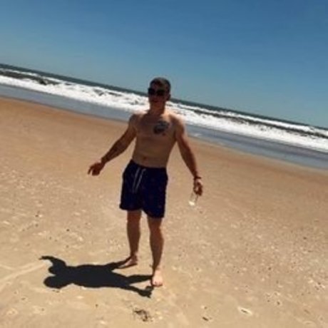 Q 50 king nude onlyfans pics