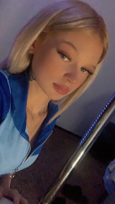 Sno_ leaked onlyfans sex