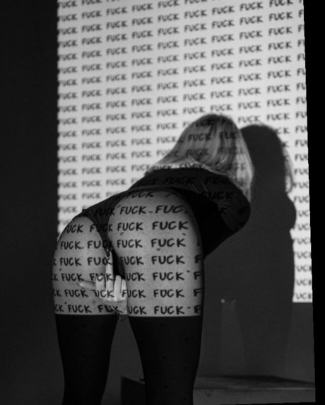 Sno_ onlyfans leaks naked