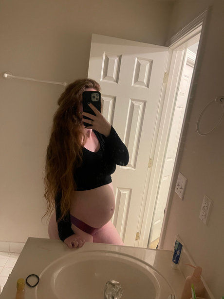 Pyrexx leaked onlyfans pictures