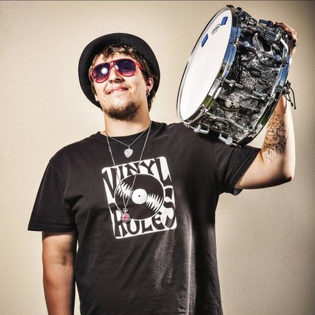 Pyranoja onlyfans naked