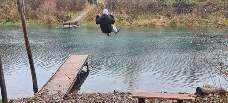 Pyranoja onlyfans archive