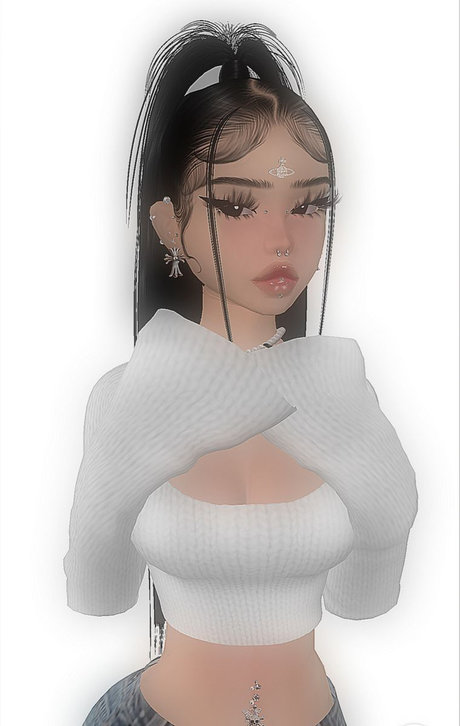 Princess With The_ strip onlyfans