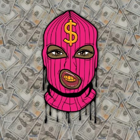 TS PYNK LOLLI_ onlyfans leak ass