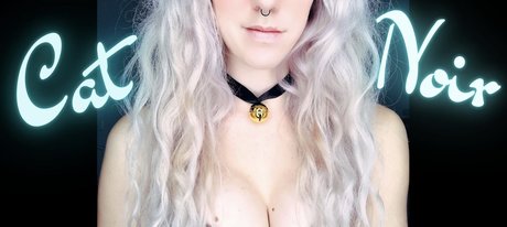 Cat Noir onlyfans naked leak