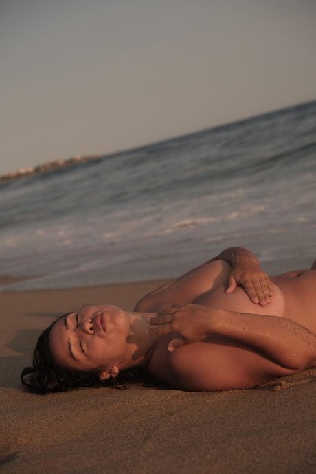 pyar only fans pictures