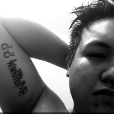 Robert Sta Ana onlyfans porn nude