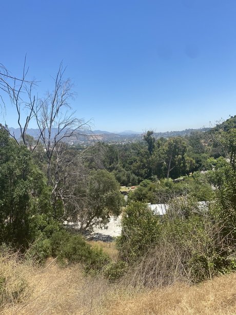 Pu y Princess_ onlyfans strip tease