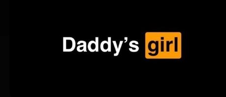 Lay_ onlyfans free porn