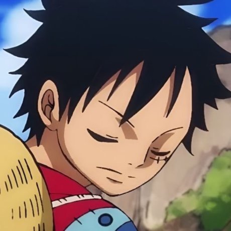 acc acc onlyfans free content