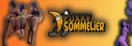 _Pussy Sommelier_ sextape onlyfans