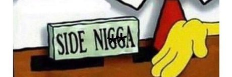 Mr PutItOn nude only fans leaks