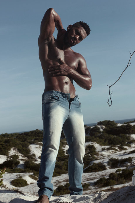 Puto Sotero onlyfans leak fuck