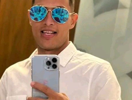 putosexo only fans pics