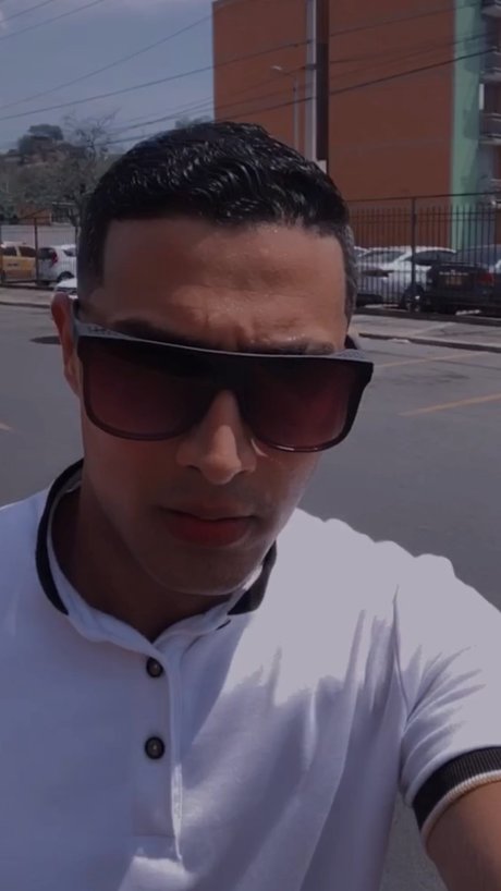 putosexo onlyfans nudes