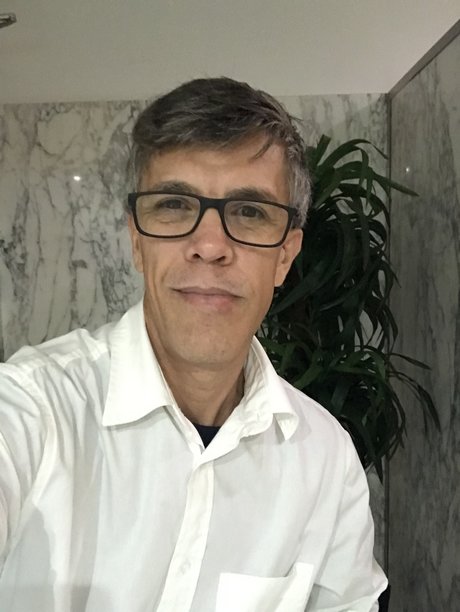 putosdesampa naked only fans