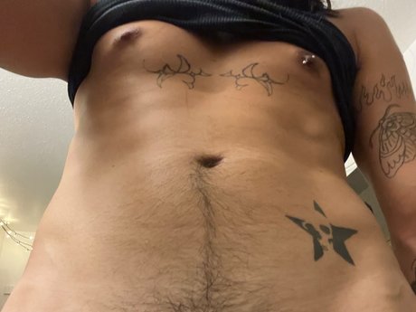 puto naked on onlyfans