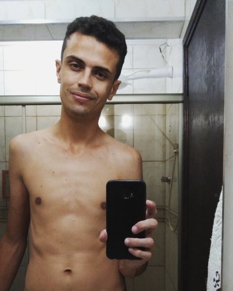 Puto 4i20_ new onlyfans leaks