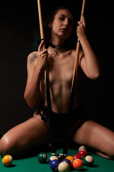 PUTALOCA ELECTRA_ onlyfans naked leaks