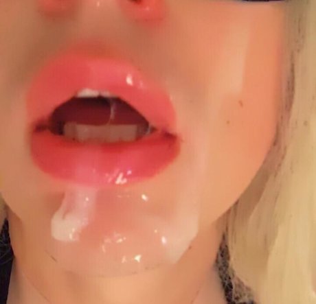 Crossdresser Barcelona onlyfans leaks