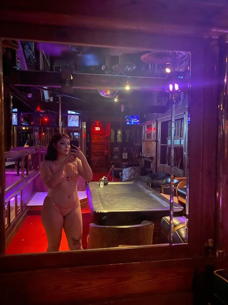 Analove onlyfans post