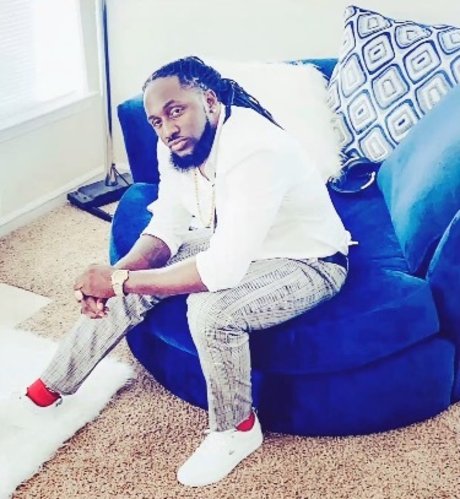 Slimm Sosa pics onlyfans